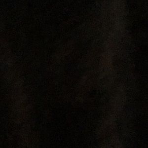 Meet your Posher, Tatyana